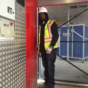 Meet your Posher, Claude